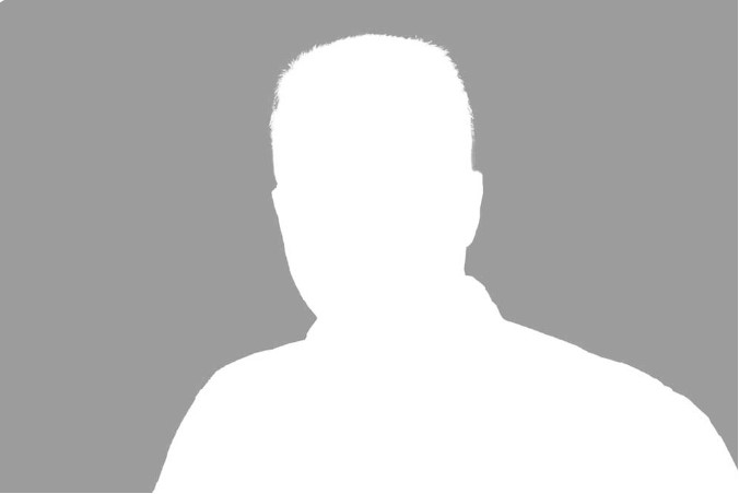 Dino Lehmann
