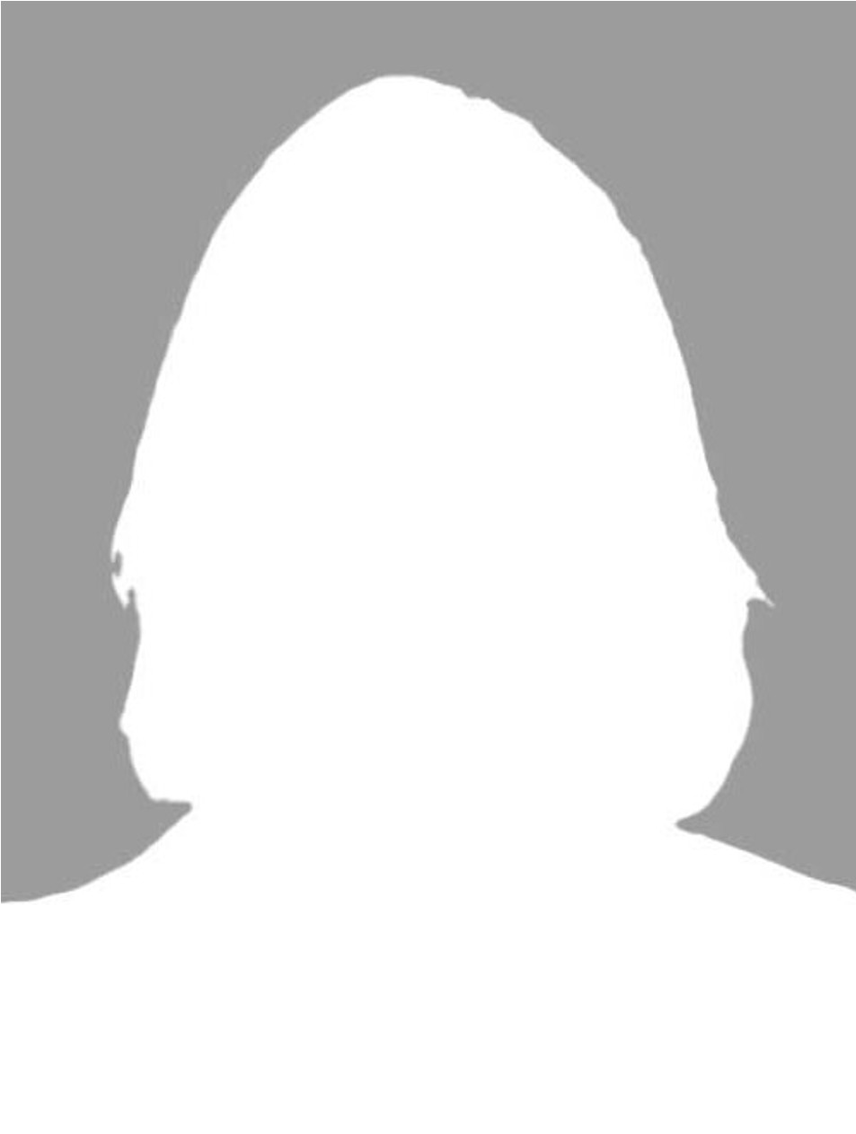 Mareike Eckholt