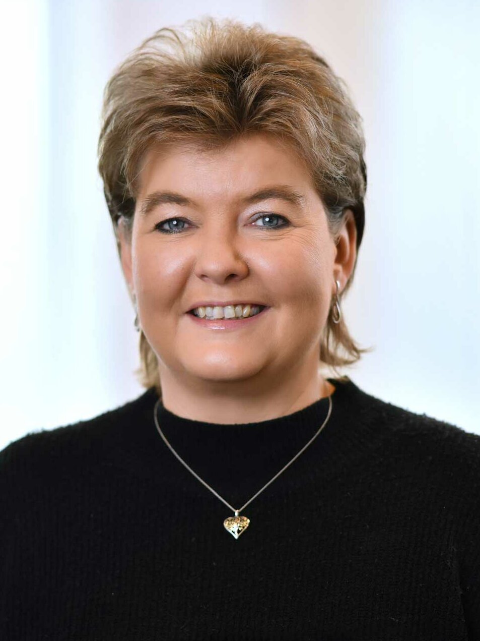Nicole Möller