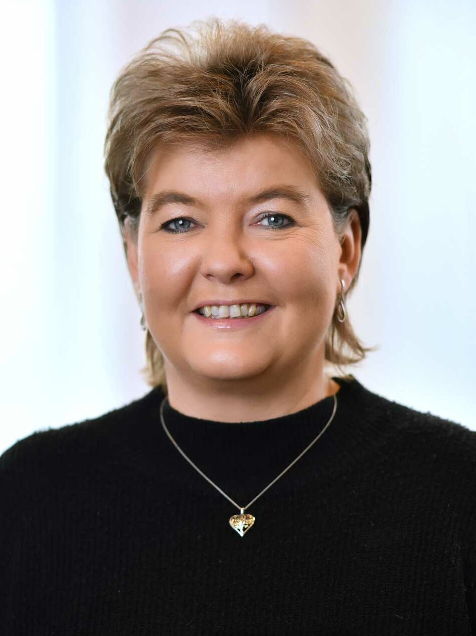 Nicole Möller