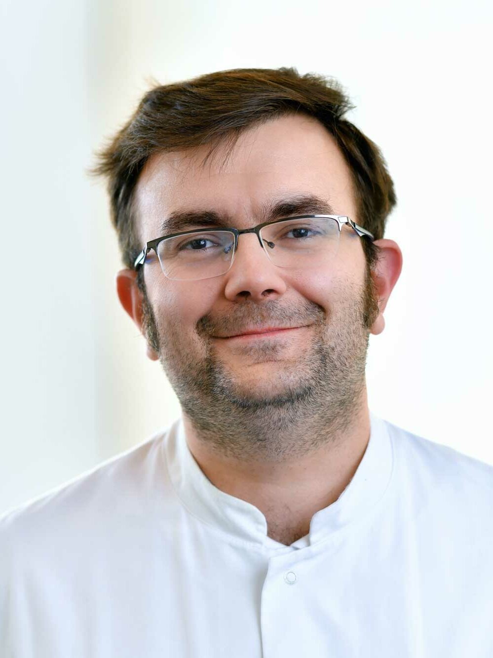 Paul-Stefan Enus-Raduca