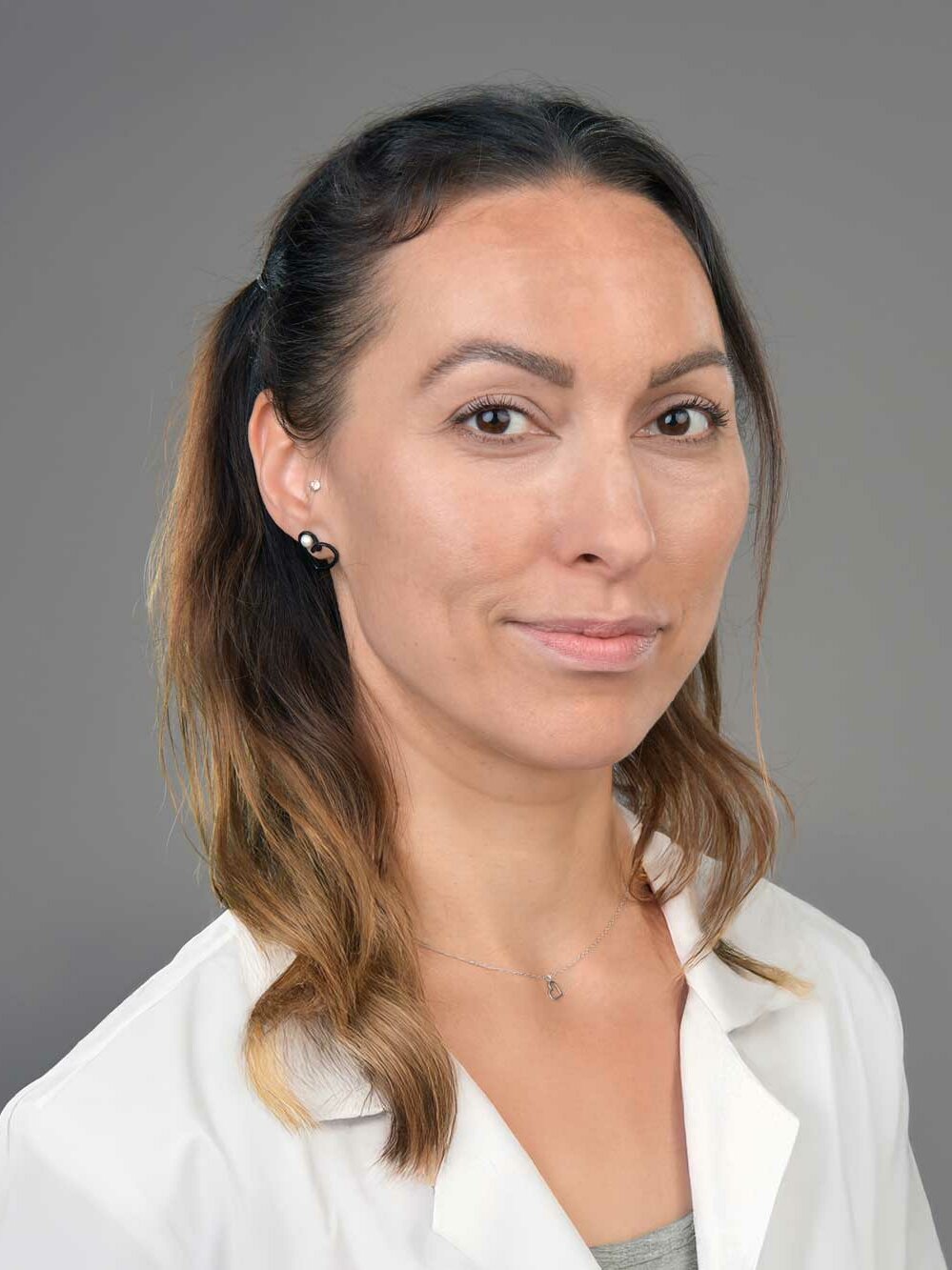 Bianca Nowak