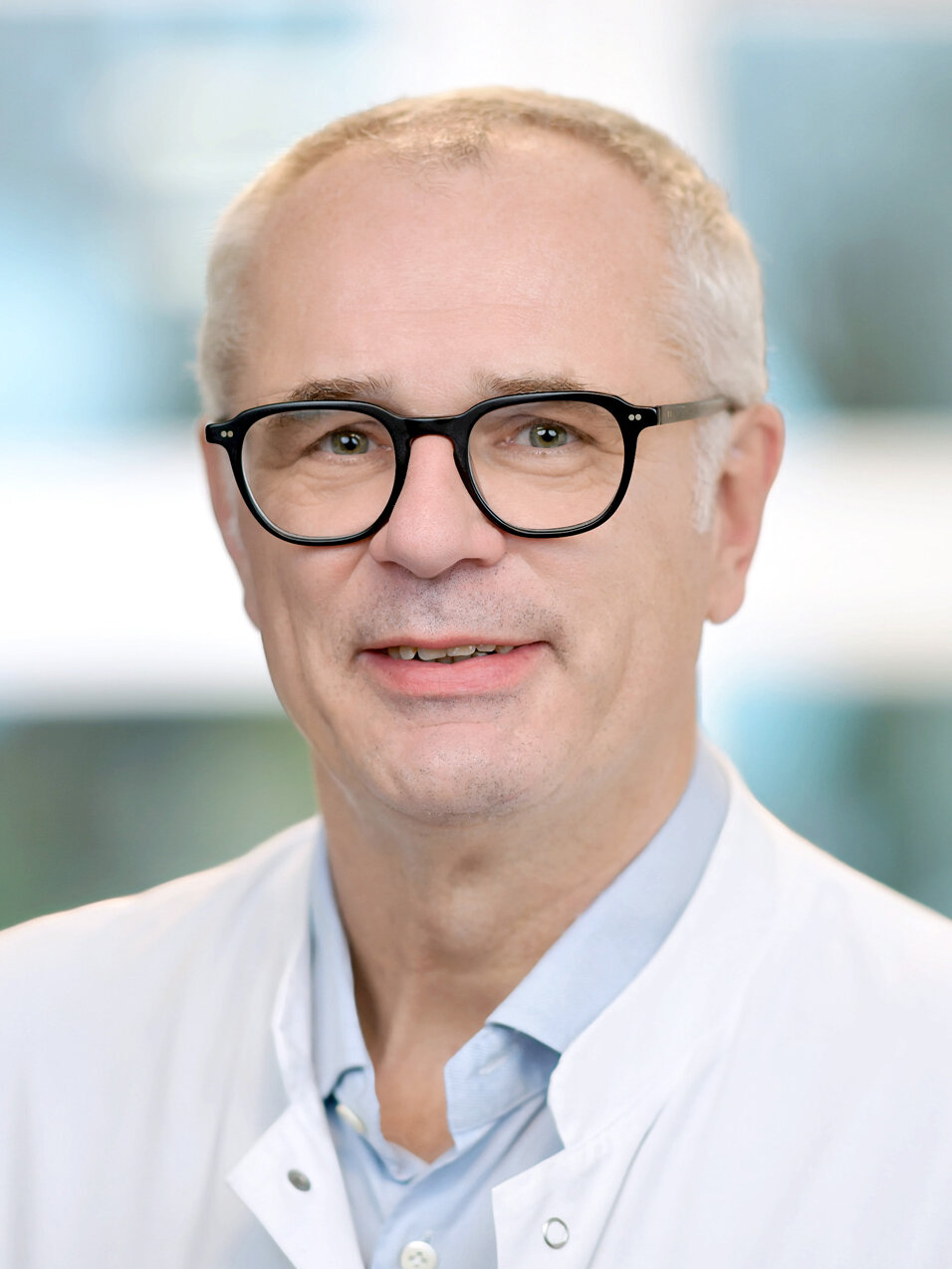 Dr. med. Ralf Schmidt