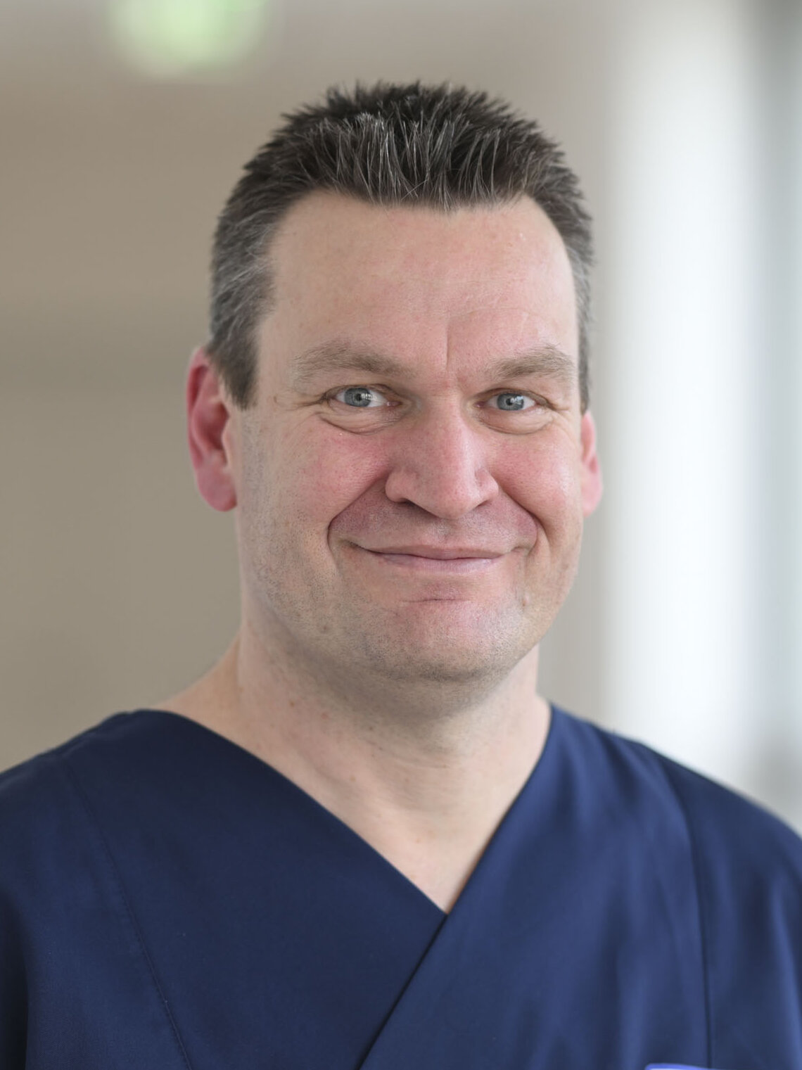 Stefan Seelen