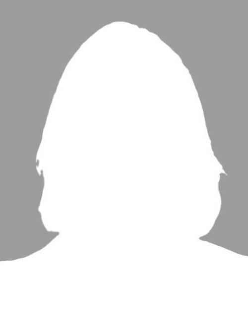 Dr. med. Anne Ritter
