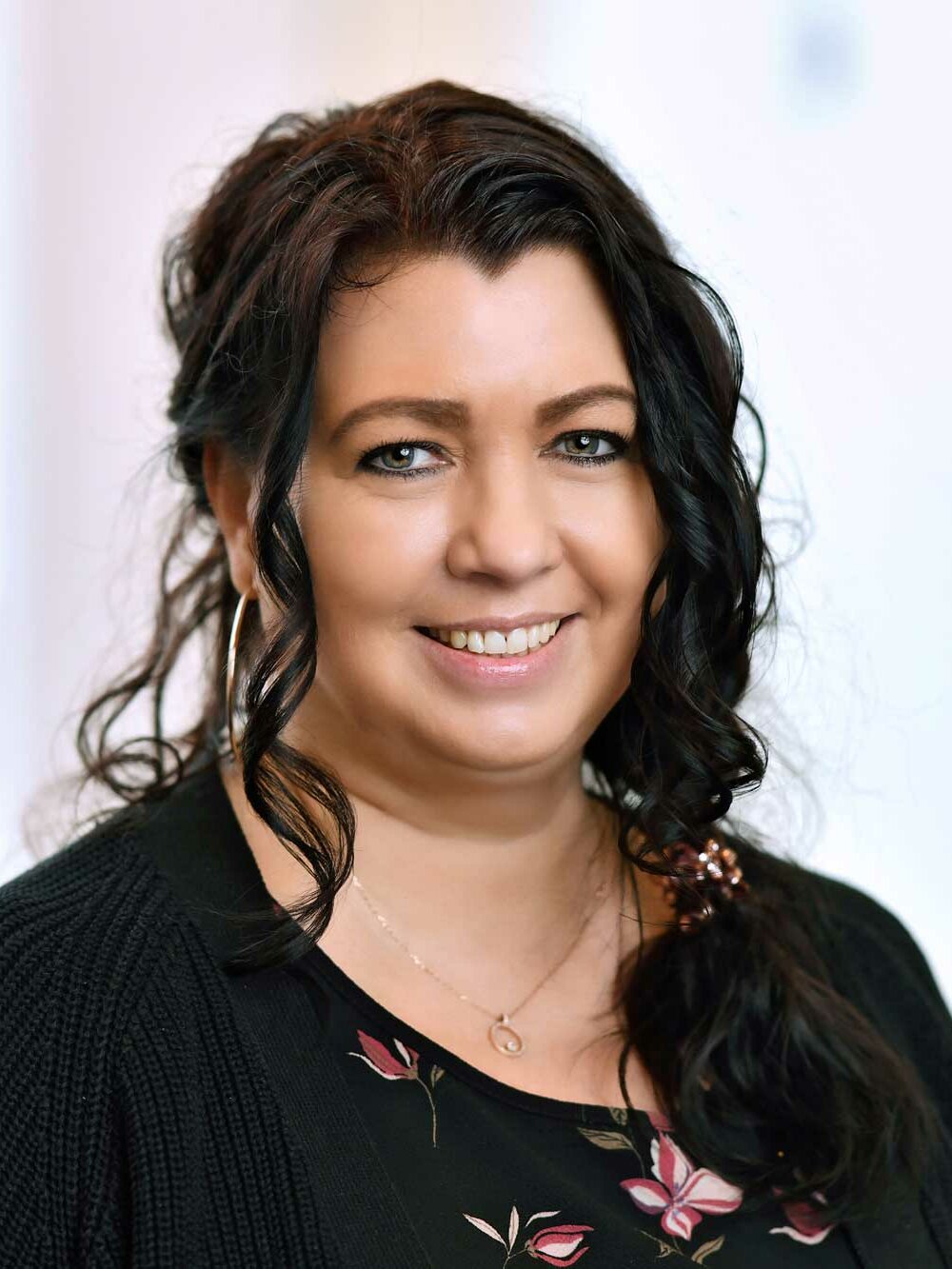 Birgit Gernand
