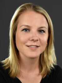 Sabrina Stark