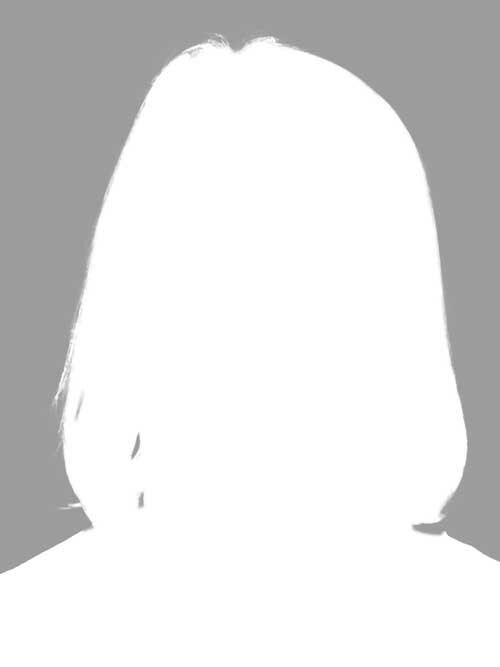 Dr. med. Lisa Hemker