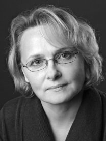 Inge Fischer