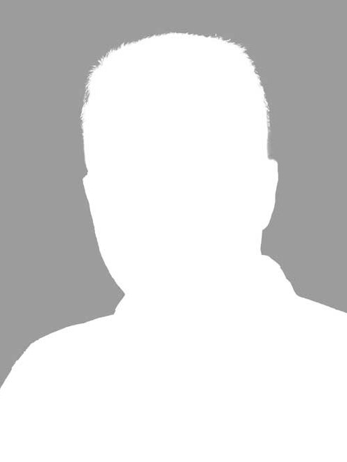 Dimitrios Papageorgiou