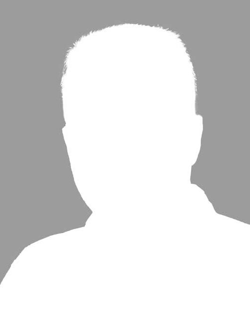 Shafeeq Deeb