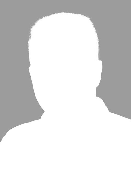 Maher Alostwani