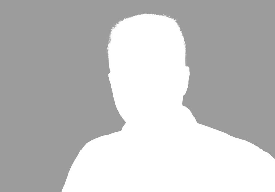 PJ-Koordinator - Vertretung