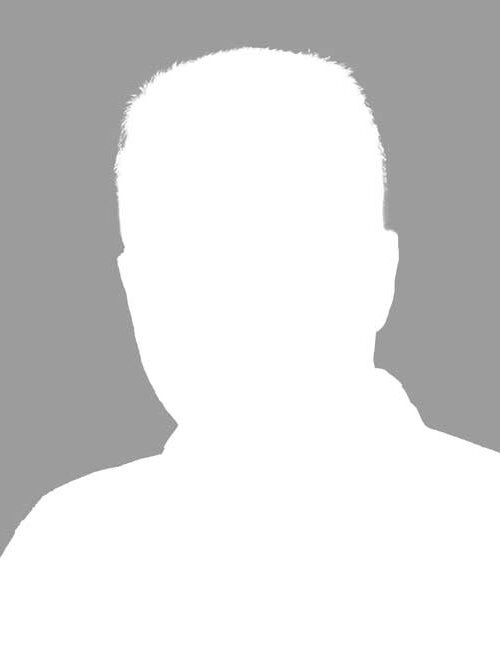 Rohith Illuri