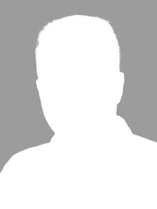 Dr. med. Marian Stöcker