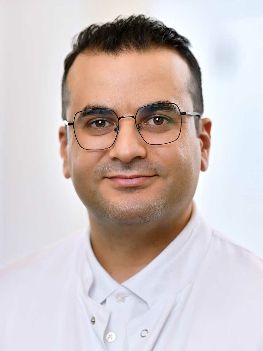 Nedal Alhalasah