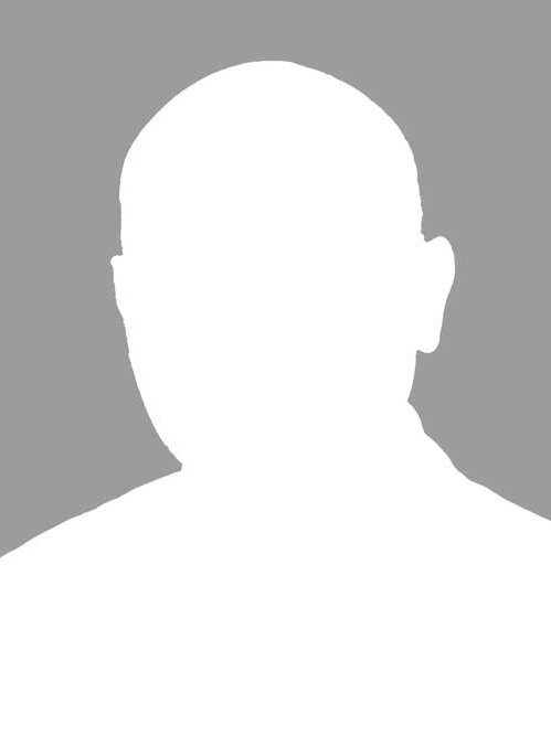 Dr. med. Sebastian Manoleasa