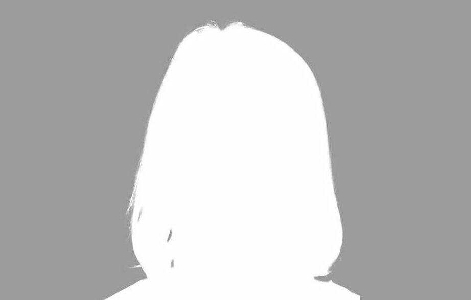 Mareike Eckholt