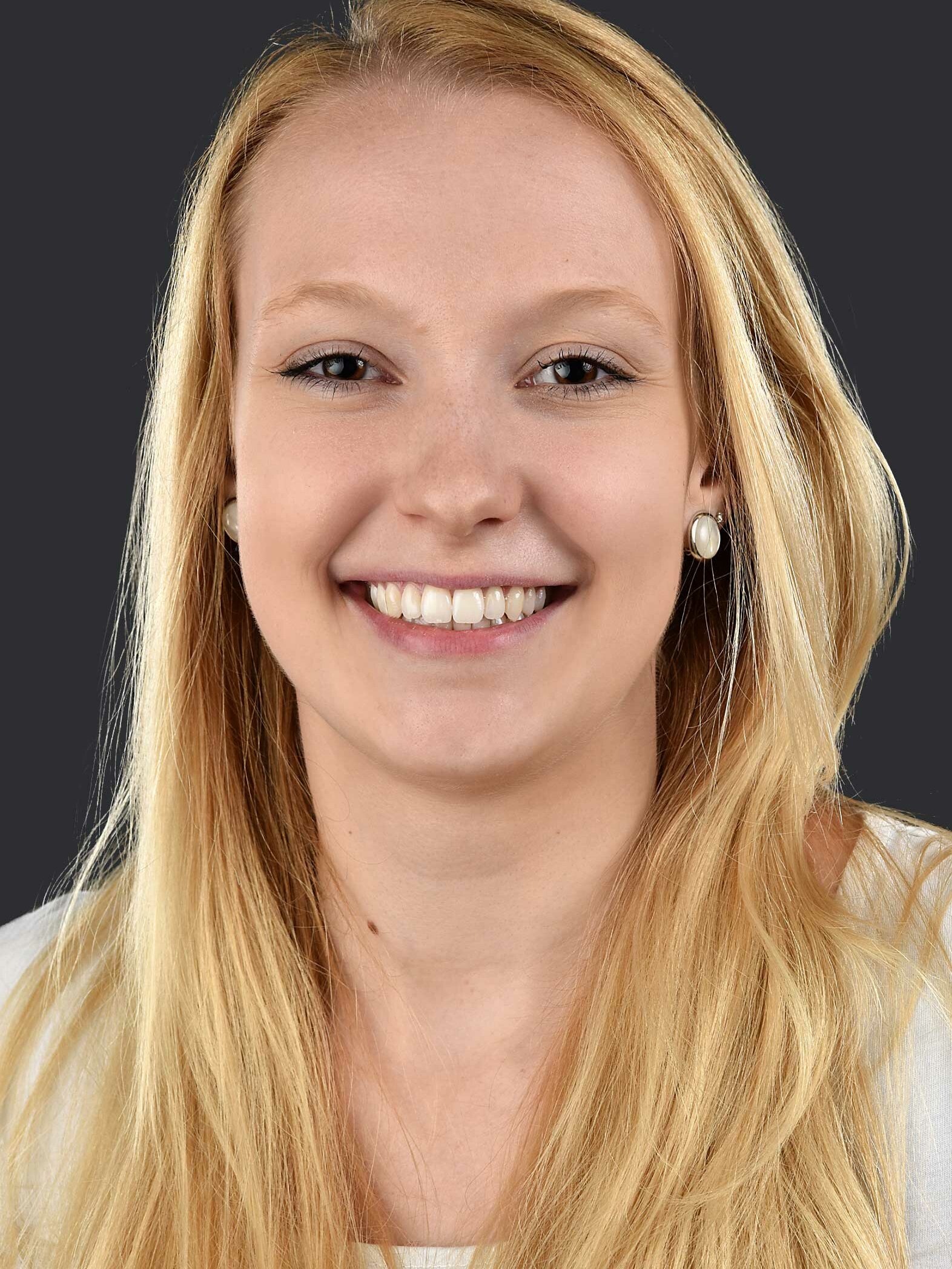 Anja Reinken