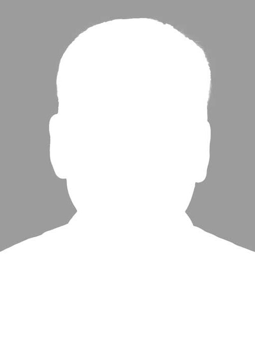 Tariq Faisal Mahmoud