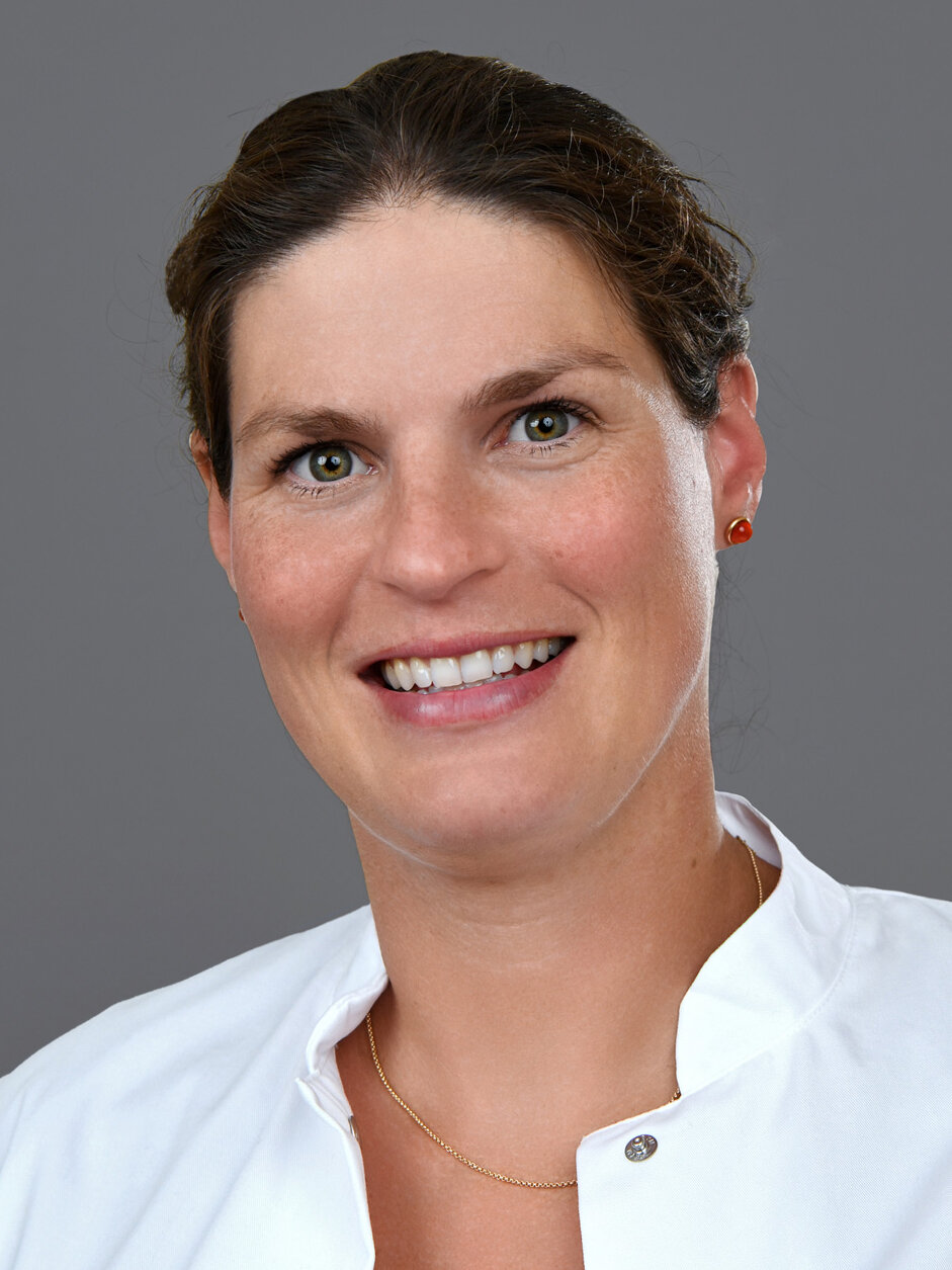 Dr. med. Anna Sobek