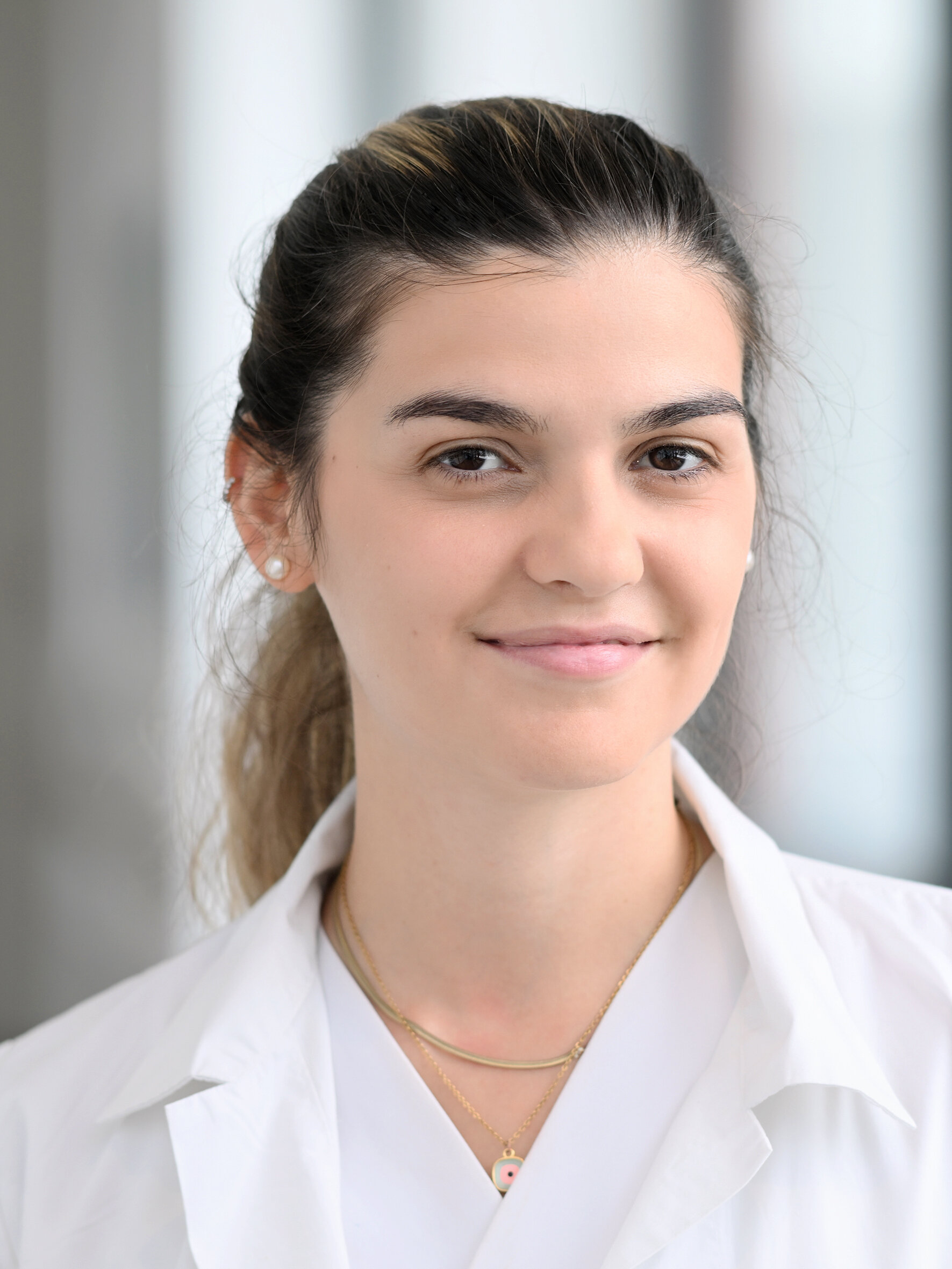 Athina Tsimpiktsioglou