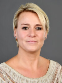 Martina Kozicki